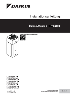 download